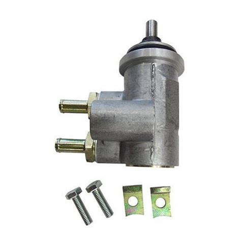 john deere skid steer fuel pump|john deere 320 fuel lift pump.